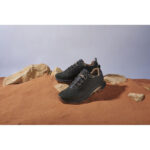 Sneakers Merrell Moab Speed 2 LTR WP Mns Green - Image 6