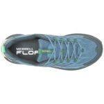 Sneakers Merrell Moab Speed 2 Mns Blue - Image 3