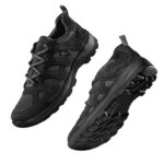 Sneakers Camotec Patrol 2.0 Black