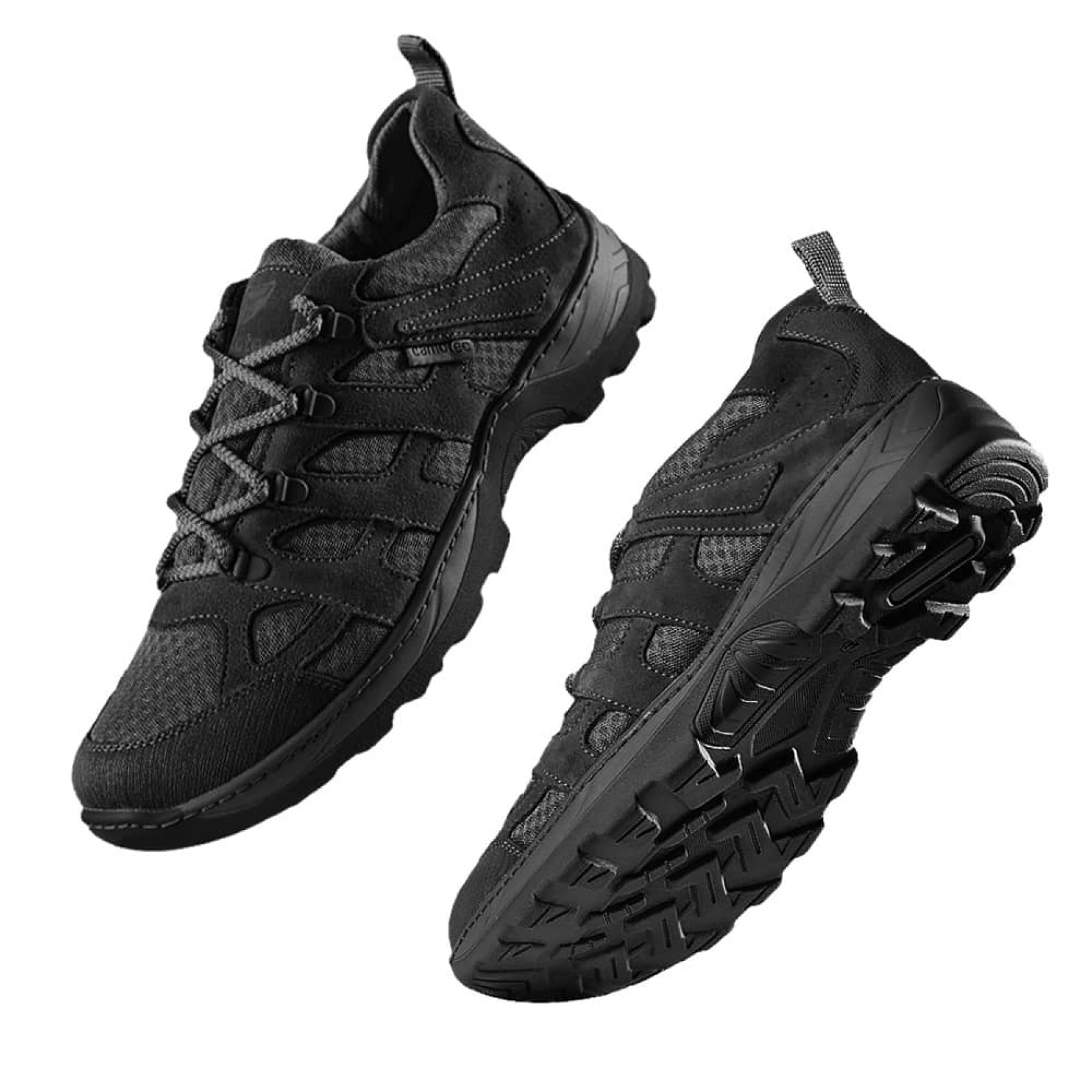 krosivky-camotec-patrol-2-0-chornyy-1700x1700-1.jpg Sneakers Camotec Patrol 2.0 Black - Image 1