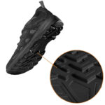 Sneakers Camotec Patrol 2.0 Black - Image 3