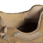 Sneakers Camotec Patrol 2.0 Coyote - Image 4