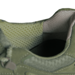 Sneakers Camotec Patrol 2.0 Olive - Image 4