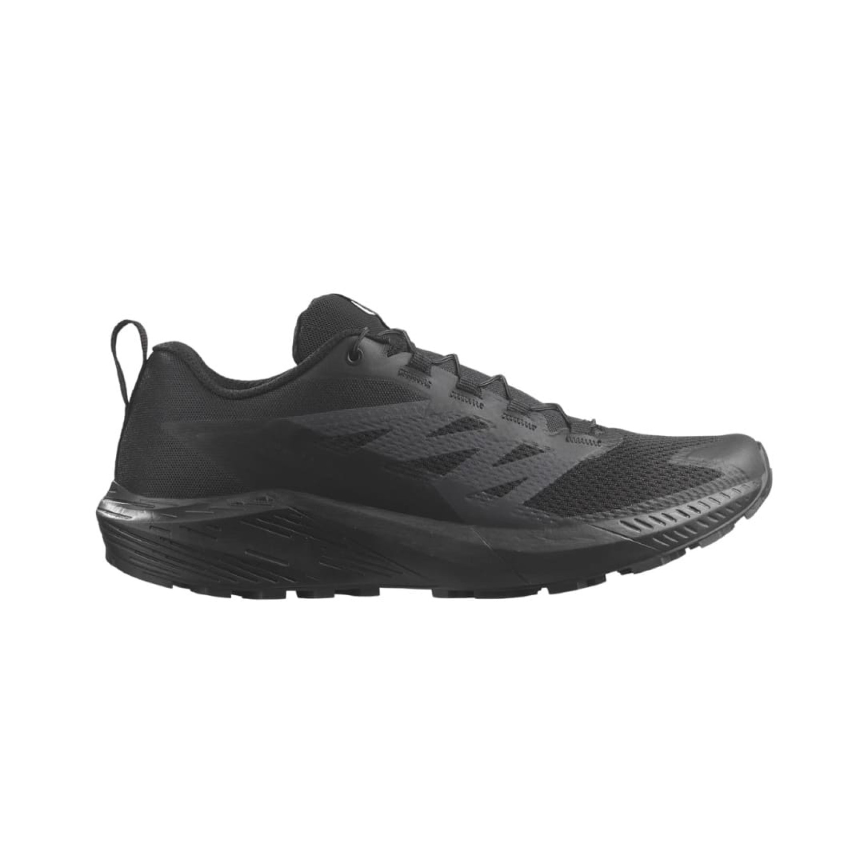 krosivky-salomon-sense-ride-5-sr-chornyy-1-1700x1700-1.jpg Salomon Sense Ride 5 SR Black sneakers - Image 1