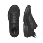Salomon Sense Ride 5 SR Black sneakers - Image 2