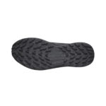 Salomon Sense Ride 5 SR Black sneakers - Image 3