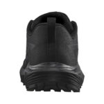 Salomon Sense Ride 5 SR Black sneakers - Image 6