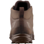 Salomon Speed Assault 2 Brown sneakers - Image 3