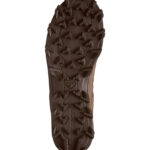 Salomon Speed Assault 2 Brown sneakers - Image 4