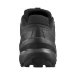 Salomon Speedcross 6 Forces Black sneakers - Image 4