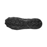Salomon Speedcross 6 Forces Black sneakers - Image 5