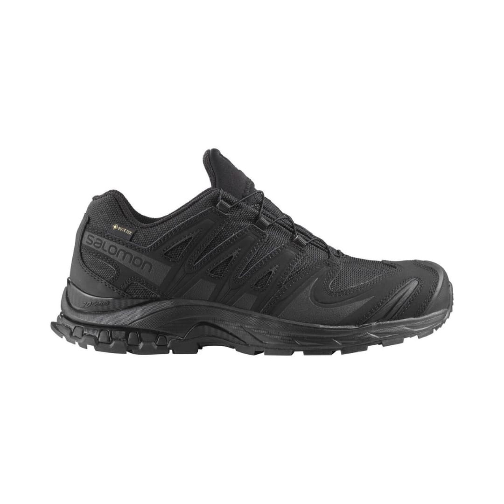 krosivky-taktychni-salomon-xa-forces-gtx-chornyy-1-1700x1700-1.jpg Salomon XA Forces GTX Black tactical sneakers - Image 1