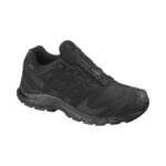 Salomon XA Forces GTX Black tactical sneakers - Image 2