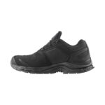Salomon XA Forces GTX Black tactical sneakers - Image 3
