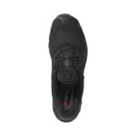 Salomon XA Forces GTX Black tactical sneakers - Image 4