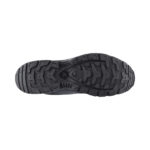 Salomon XA Forces GTX Black tactical sneakers - Image 5
