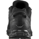 Salomon XA PRO Forces tactical shoe Black - Image 4