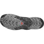 Salomon XA PRO Forces tactical shoe Black - Image 5