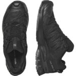 Salomon XA PRO Forces tactical shoe Black - Image 6