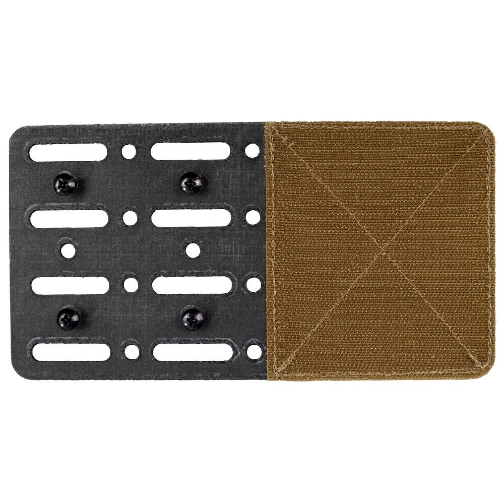 krylo-molle-velcro-modul-dlya-plytonosok-defua-1-1700x1700-1.jpg Molle Ving (Velcro module for plate carrier) DEFua - Image 1