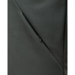 Bezet Omega jacket Olive - Image 9