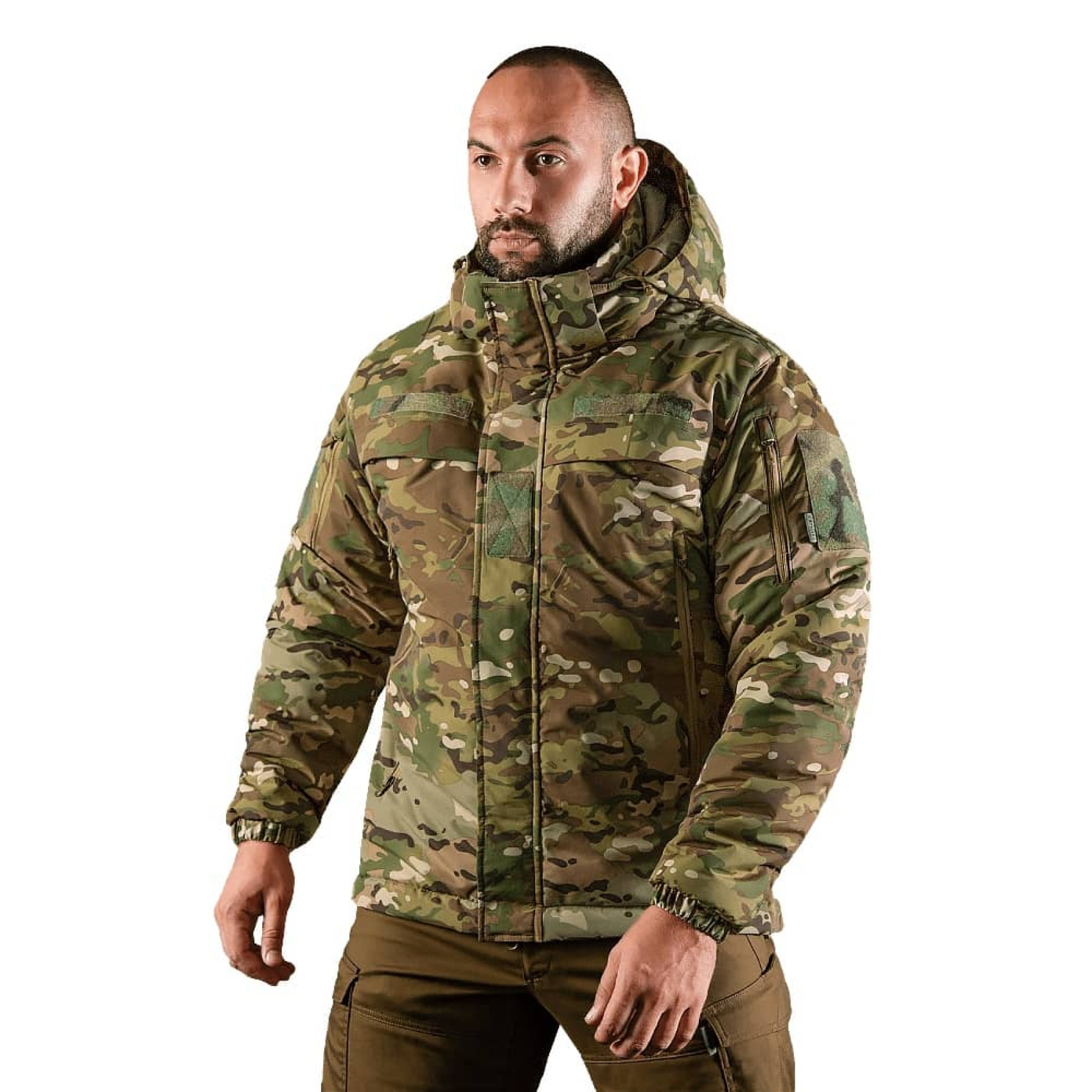 kurtka-camotec-patrol-system-4-0-multycam-1700x1700-1.jpg Camotec Patrol System 4.0 Multicam jacket - Image 1
