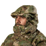 Camotec Patrol System 4.0 Multicam jacket - Image 6