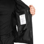 Camotec Phantom SoftShell Black - Image 8
