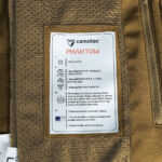 Camotec Phantom SoftShell Coyote - Image 9