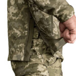Camotec Phantom SoftShell Pixel - Image 4