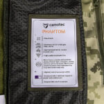 Camotec Phantom SoftShell Pixel - Image 7