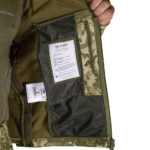 Camotec Phantom SoftShell Pixel - Image 9