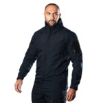 Camotec Phantom SoftShell Blue
