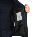 Camotec Phantom SoftShell Blue - Image 8