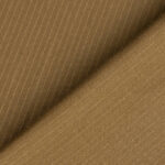 Camotec Stalker 3.0 Twill Coyote jacket - Image 10
