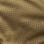 Camotec Stalker 3.0 Twill Multicam jacket - Image 8