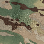 Camotec Stalker SoftShell Multicam Jacket - Image 9