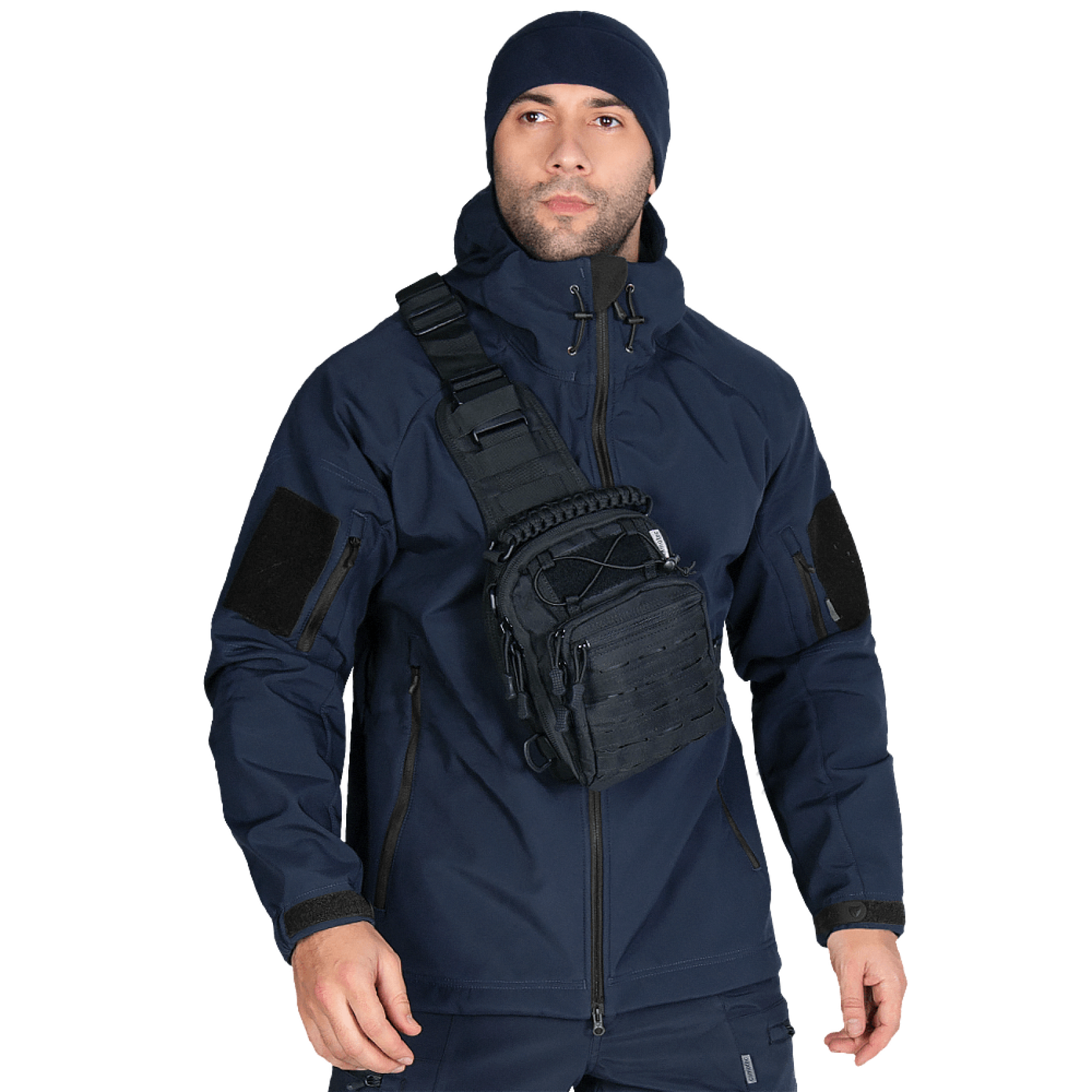 kurtka-stalker-softshell-temno-syna-1700x1700-1.png Camotec Stalker SoftShell Dark Blue - Image 1