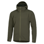 Camotec Falcon 2.0 DWB Windbreaker Jacket Olive