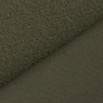 Camotec Falcon 2.0 DWB Windbreaker Jacket Olive - Image 11