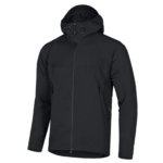 Camotec Falcon 2.0 DWB Windbreaker Jacket Blue