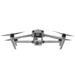 Autel EVO Max 4N quadcopter