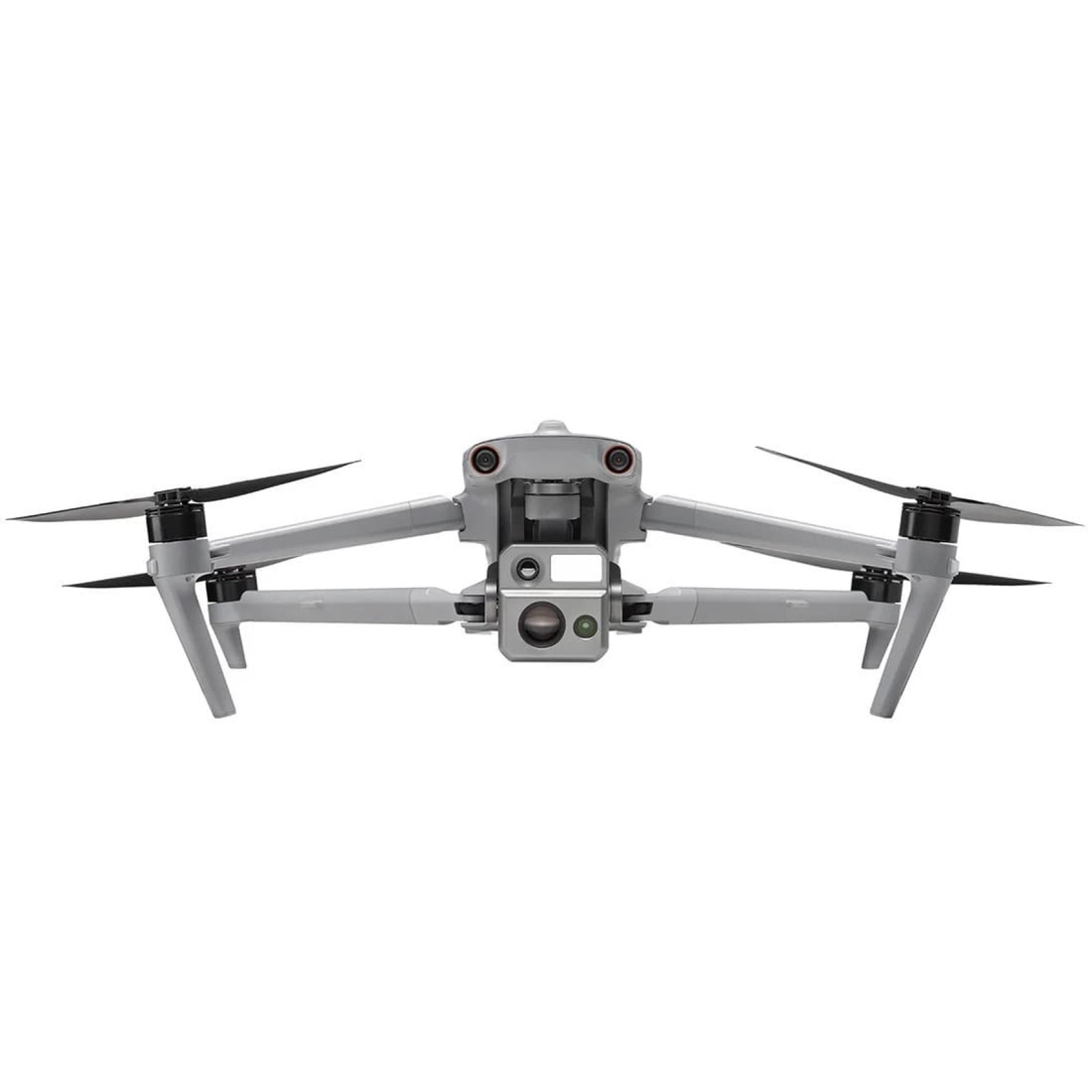 kvadrokopter-autel-evo-max-4n-1-1700x1700-1.jpg Autel EVO Max 4N quadcopter - Image 1