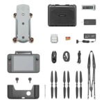 Autel EVO Max 4N quadcopter - Image 9