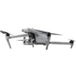 Autel EVO Max 4N quadcopter - Image 2