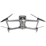 Autel EVO Max 4N quadcopter - Image 3