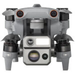 Autel EVO Max 4N quadcopter - Image 4