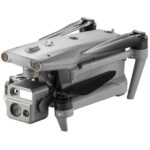 Autel EVO Max 4N quadcopter - Image 5