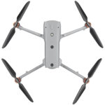 Autel EVO Max 4N quadcopter - Image 6