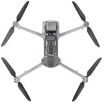 Autel EVO Max 4N quadcopter - Image 7